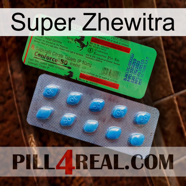 Super Zhewitra new03.jpg